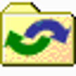 Icon of program: ViceVersa Free