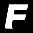 Icon of program: FiGPiN
