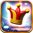 Icon of program: FlyingSword