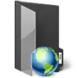 Icon of program: SecureWAMP