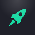 Icon of program: BOOST VPN - Fast Secure