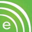 Icono de programa: Entry Genius