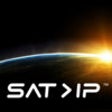 Icono de programa: Sat>IP Alignment