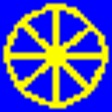 Icon of program: Equinoxes, Solstices and …