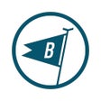 Icon of program: Boatyard