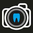 Icono de programa: Dental Shooting