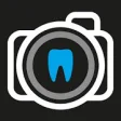 Icon of program: Dental Shooting