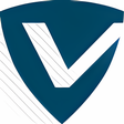 Icono de programa: VIPRE Internet Security