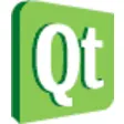 Icon of program: Qt Jambi for Linux (64-bi…