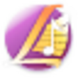 Icon of program: Libra