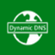 Icon of program: DynamicDNS for Windows 8