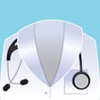 Icon of program: CheckMyVitals - Patient
