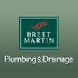 Icono de programa: Brett Martin Plumbing & D…