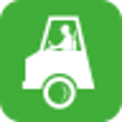 Icon of program: VanMile