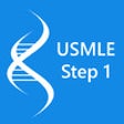 Icono de programa: 2,000+ USMLE STEP 1 Pract…