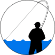 Icon of program: My Fishing Mate Australia