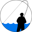 Icon of program: My Fishing Mate Australia