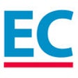 Icon of program: El Comercio