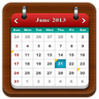 Icono de programa: Business Calendar Event T…