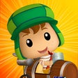 Icon of program: El Chavo Kart: Kart racin…