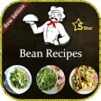 Icon of program: Bean Recipes / string bea…
