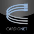 Icono de programa: Cardionet Access for iPho…
