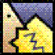 Icon of program: Logic Print