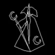 Icon of program: Dungeons of Daggorath for…