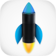 Icon of program: Launch Alexa