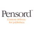 Icon of program: Pensord Library