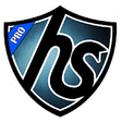 Icon of program: Html Viewer And Editor Pr…