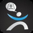 Icono de programa: GodThoughts
