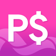 Icon of program: Pure Sale