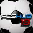 Icono de programa: PESHUB 19 - The Unofficia…