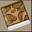 Icon of program: Jungle Disk (64-bit)
