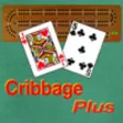 Icon of program: CribbagePlus