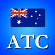 Icon of program: AusTaxCalc