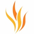 Icono de programa: ActiveInspire