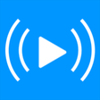 Icono de programa: UPnP Player for Windows 1…