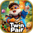 Icon of program: Twin Pair