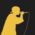 Icono de programa: Rap Fame - Beats & Auto t…