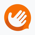 Icono de programa: Hand Talk Translator