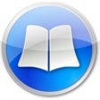 Icono de programa: iShare - Your moving libr…
