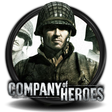 Icon of program: Company of Heroes