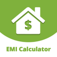 Icon of program: Smart Money Finance Calcu…