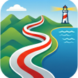 Icon of program: Kom Emine Go