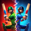 Icono de programa: Cricket Strike:  1v1 Batt…