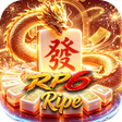 Icon of program: RP6Ripe
