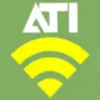Icon of program: ATI SuperConference Trade…
