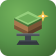 Icono de programa: AddonSmith